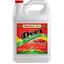 IMG 1gal Deer Repellent Spice With Remote Sprayer — thumbnail 2 of 2