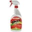 IMG 32oz Deer Repellent All Season Spice Scent Ready to Use — thumbnail 2 of 2