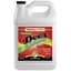 IMG 1gal Deer Repellent All Season Spice Scent Concentrate — thumbnail 2 of 2
