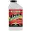 IMG 32oz Deer Repellent All Season Spice Scent Concentrate — thumbnail 2 of 2