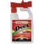 IMG 32oz Deer Repellent All Season Hose End Spice Scent Ready to Spray — thumbnail 2 of 2
