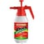 IMG 45oz Deer Repellent All Season Spice Scent Pump Ready to Use — thumbnail 2 of 2