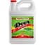 IMG 1gal Deer Repellent Mint Scent with Remote Sprayer — thumbnail 2 of 2