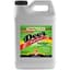 IMG 2.5gal Deer Repellent All Season Mint Scent Concentrate — thumbnail 2 of 2