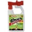 IMG 32oz Deer Repellent All Season Hose End Mint Scent Ready to Spray — thumbnail 2 of 2