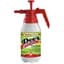 IMG 45oz Deer Repellent Growing Season Mint Scent Pump Ready to Use — thumbnail 2 of 2