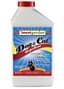 IMG 2# Dog & Cat Repellent Granular — thumbnail 2 of 2