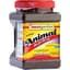 IMG 2.5# Animal Repellent Granular — thumbnail 2 of 2