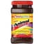IMG 5# Animal Repellent Granular — thumbnail 2 of 2
