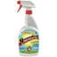 IMG 32oz Groundhog Repellent Ready to Use — thumbnail 2 of 2