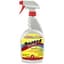 IMG 32oz Insect Control Ready to Use — thumbnail 2 of 2