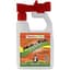 IMG 32oz Mole & Vole Repellent Ready to Spray — thumbnail 2 of 2