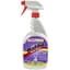 IMG 32oz Rabbit Repellent Ready to Use — thumbnail 2 of 2