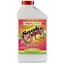 IMG 1.5# Snake Repellent Granular — thumbnail 2 of 2
