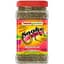 IMG 5# Snake Repellent Granular — thumbnail 2 of 2