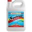 IMG 1gal Squirrel Repellent With Sprayer — thumbnail 2 of 2