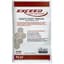 Birdsfoot Trefoil Inoculant (Treats 50#) — thumbnail 2 of 2