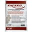 Guard N Seed Inoculant (Treats 8#) — thumbnail 2 of 2