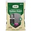 GroundSmart .8CF Nugget Mulch Espresso Black — thumbnail 2 of 2