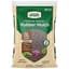 GroundSmart .8CF Nugget Mulch Mocha Brown — thumbnail 2 of 2