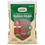 GroundSmart .8CF Nugget Mulch Cedar Red — thumbnail 2 of 2
