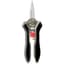 Ironwood Needle Nose Secateurs — thumbnail 2 of 2