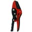 Ironwood 6.5" Ratchet Pruner Small Hands — thumbnail 2 of 2