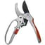 Ironwood Heavy Duty Ratchet Pruner — thumbnail 2 of 2