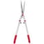 Ironwood 32" Hedge Shears — thumbnail 2 of 2