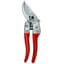 Ironwood Red 7" Bypass Pruner — thumbnail 2 of 2