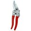 Ironwood Red 8" Bypass Pruner — thumbnail 2 of 2
