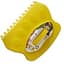 Ironwood Yellow Hand Rakes — thumbnail 2 of 2