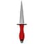 Ironwood 10" Deluxe Diamond Sharpener — thumbnail 2 of 2