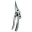 Ironwood Long Needle Nose Pruner — thumbnail 2 of 2