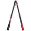 Ironwood Ergonomic Ratchet Lopper — thumbnail 2 of 2