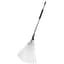Ironwood 50" Steel Adjust-O-Rake — thumbnail 2 of 2