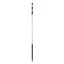 Ironwood Extension Pole 6'3" to 16'4" — thumbnail 2 of 2