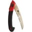 Ironwood Folding Saw 210MM Blade — thumbnail 2 of 2