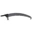 Ironwood Pruning Saw For IWI1700 — thumbnail 2 of 2
