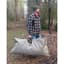 Ironwood Heavy Duty Garden Tarp w/ Handles — thumbnail 2 of 2