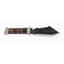 Ironwood Trowel Cultivator — thumbnail 2 of 2