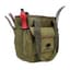 Ironwood Garden Tool Bag — thumbnail 2 of 2