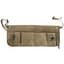 Ironwood Canvas Waist Apron — thumbnail 2 of 2