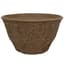 ITML 12.00 WaxTough Hanging Pot W/G 12 Per Case — thumbnail 2 of 2