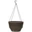 ITML 14.00 WaxTough WaterSaver Hanging Pot W/G 6 Per Case — thumbnail 2 of 2