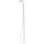 ITML 4-Strand HD Wire Hanger 26" 36 Per Bag - 6 Bags Per Case — thumbnail 2 of 2