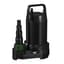 Greensure 1850 Hydro Irrigation Water Pump — thumbnail 2 of 2