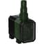 Greensure 150-300 Hydroponic Water Pump — thumbnail 2 of 2