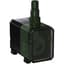 Greensure 500-700 Hydroponic Water Pump — thumbnail 2 of 2