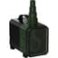Greensure 700- 1000 Hydroponic Water Pump — thumbnail 2 of 2